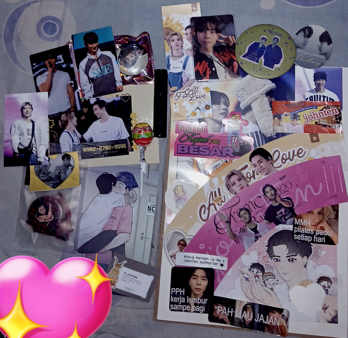 Tam!₊˚🖇️✩ ₊˚🎧⊹♡ tweet media