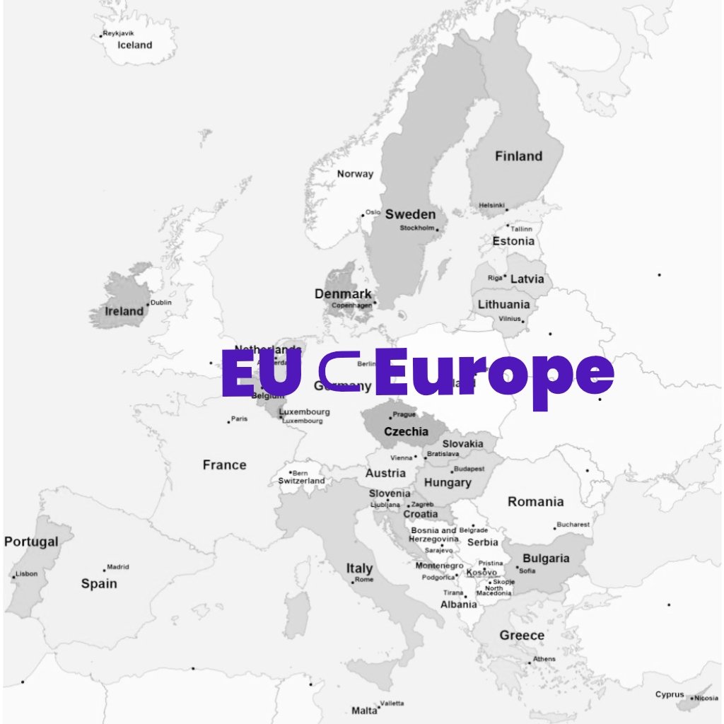 Nermin Daul tweet media