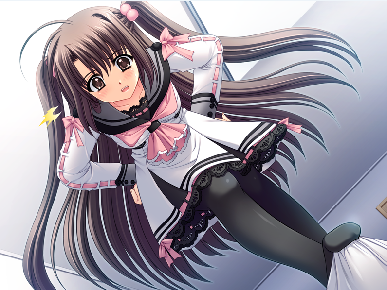 SakagamiHabaki's tweet image. 