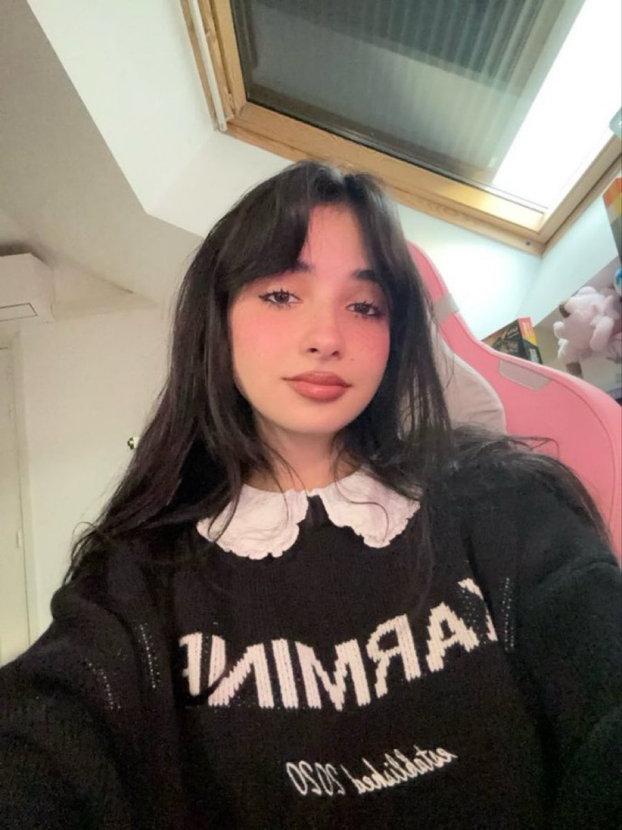 Catfish Queen tweet media