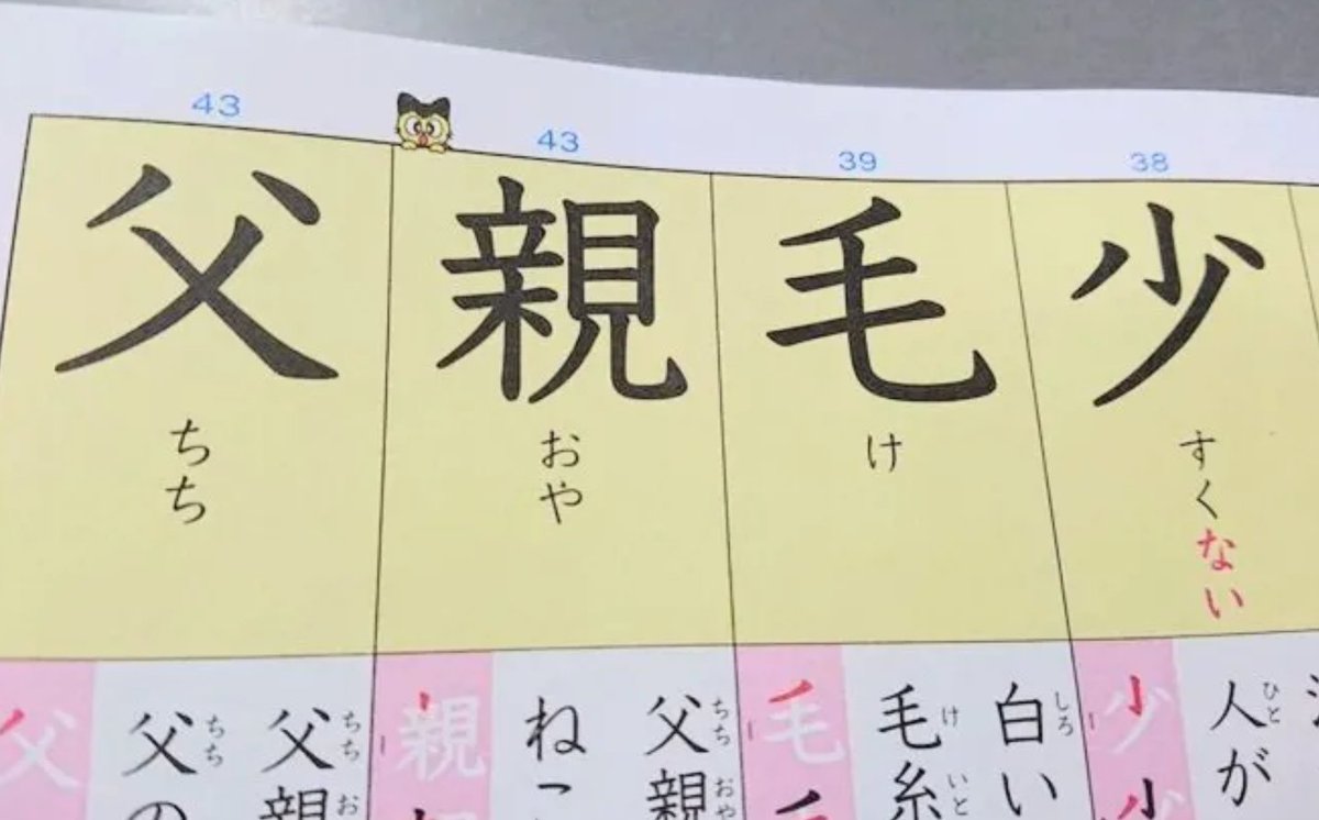 これは悪意しかなくない🤣