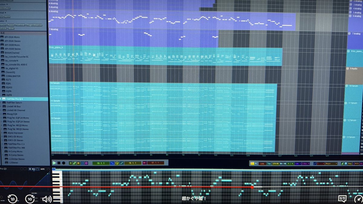 にこにこ tweet media