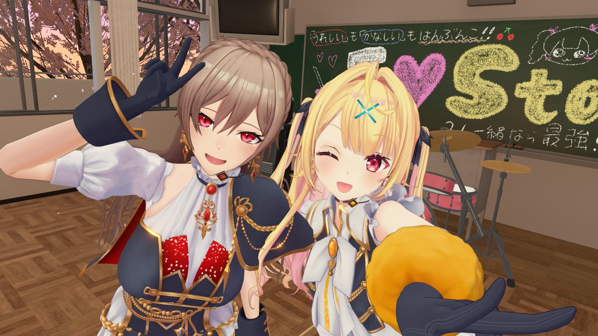 まるむ (@37marumu) / Posts / X