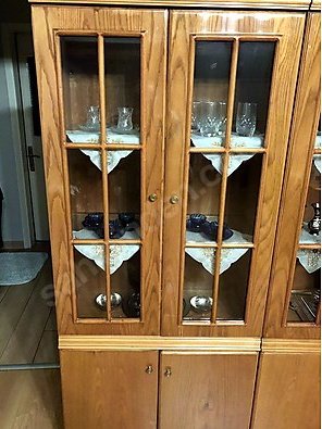 Şunu bile ne hale getirmiş 🤤😋🍆