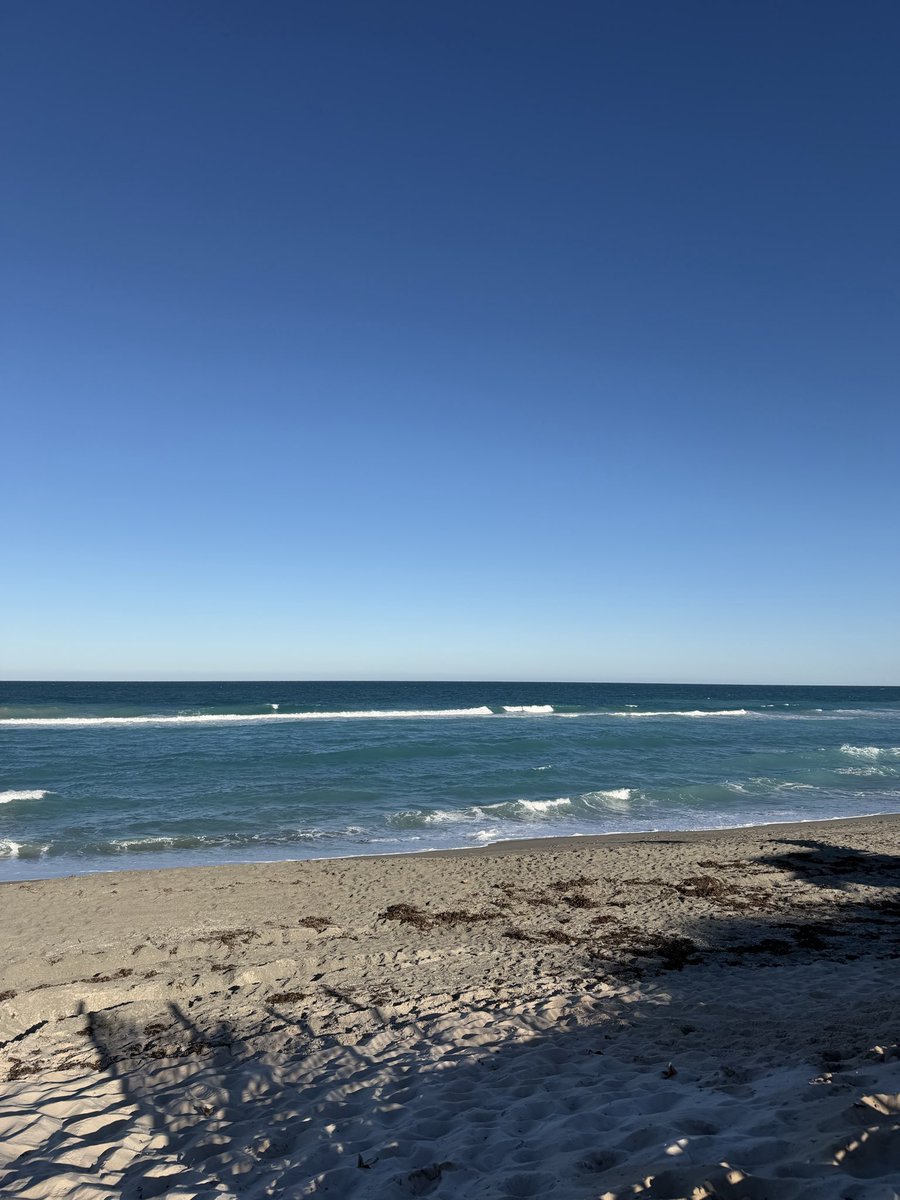 UG Em 🌺 SND Queen 👑 tweet media