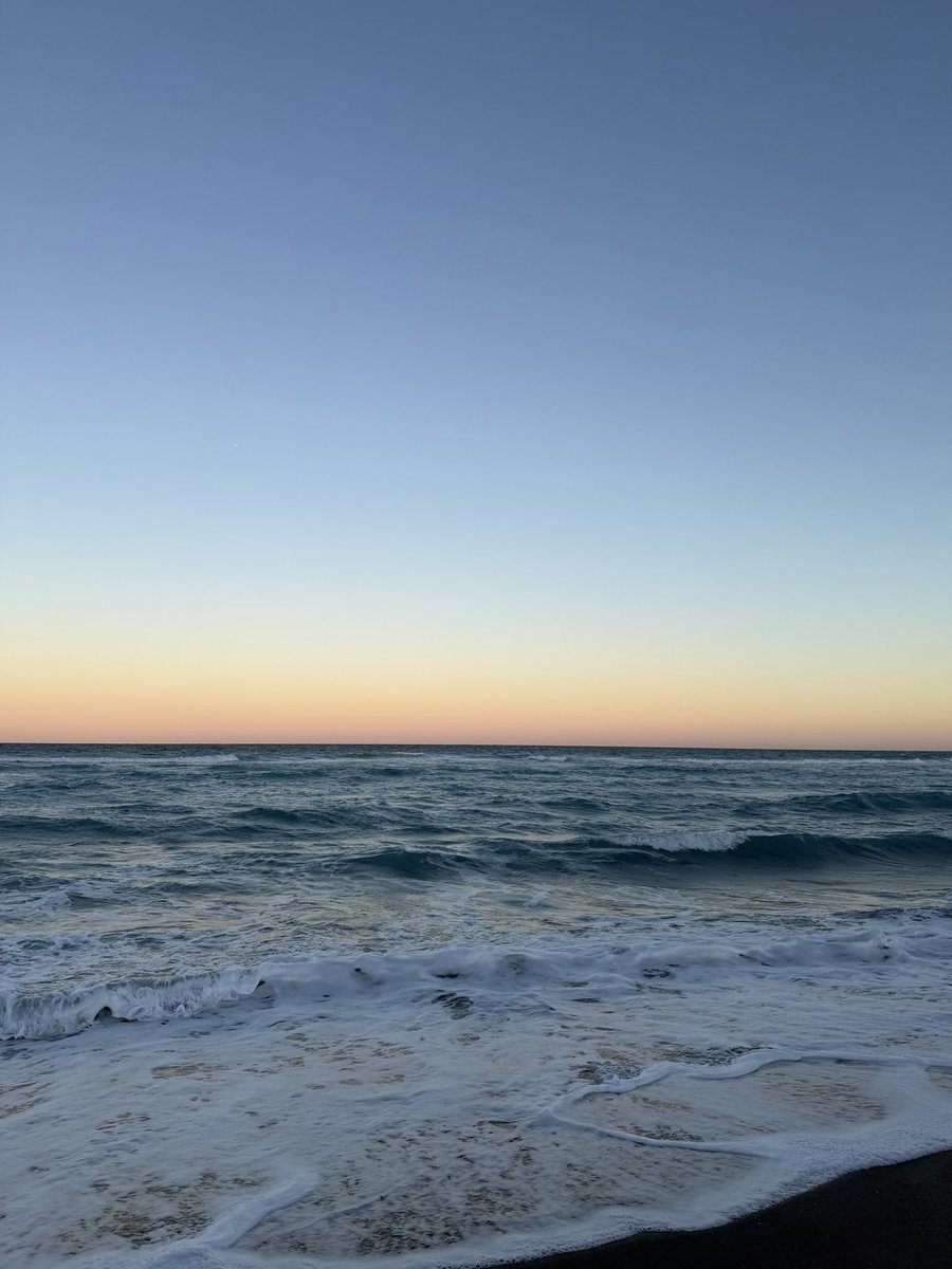 UG Em 🌺 SND Queen 👑 tweet media