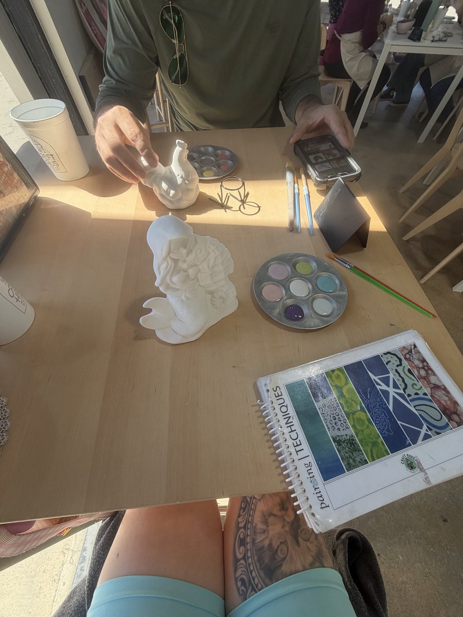 UG Em 🌺 SND Queen 👑 tweet media