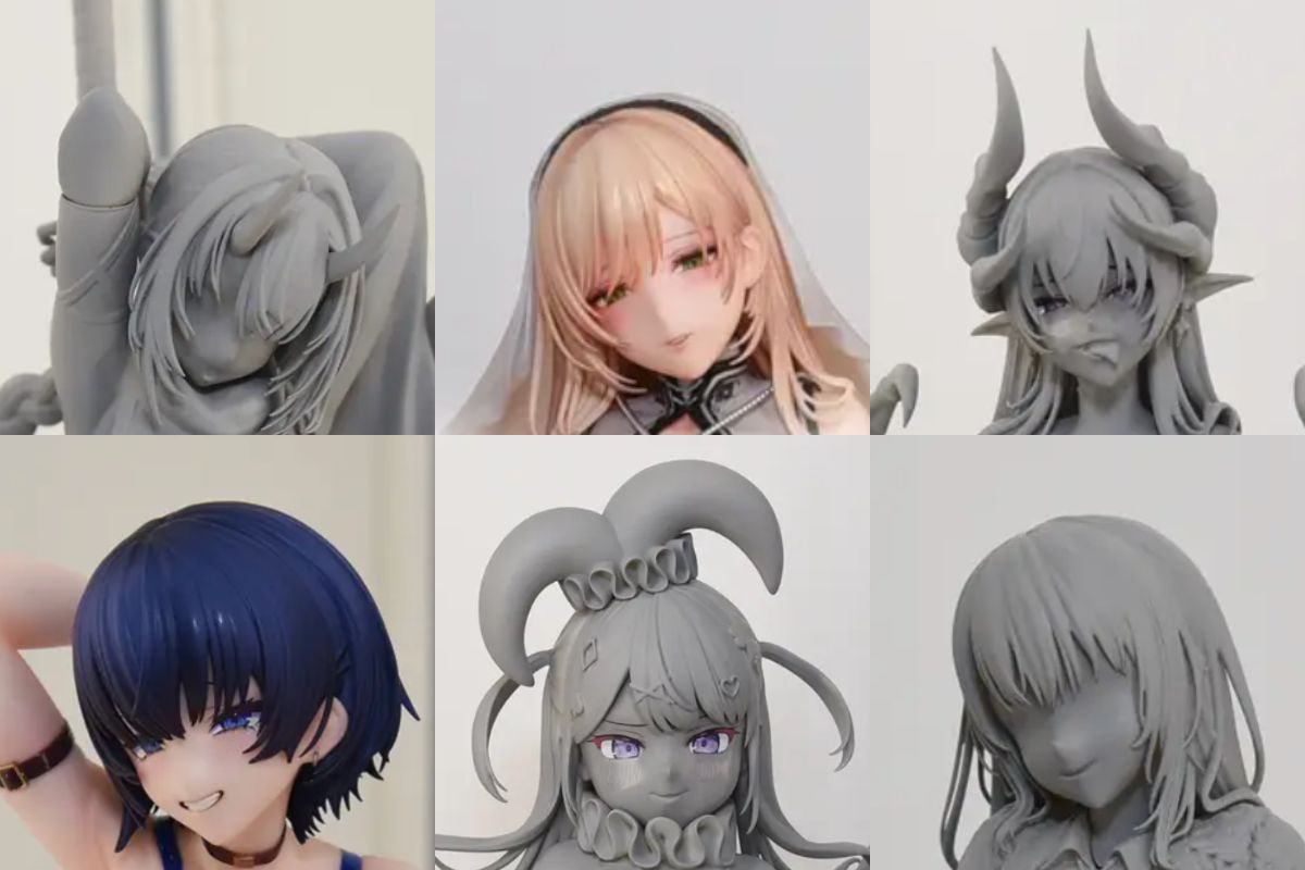 FigureTimesGlobal tweet media