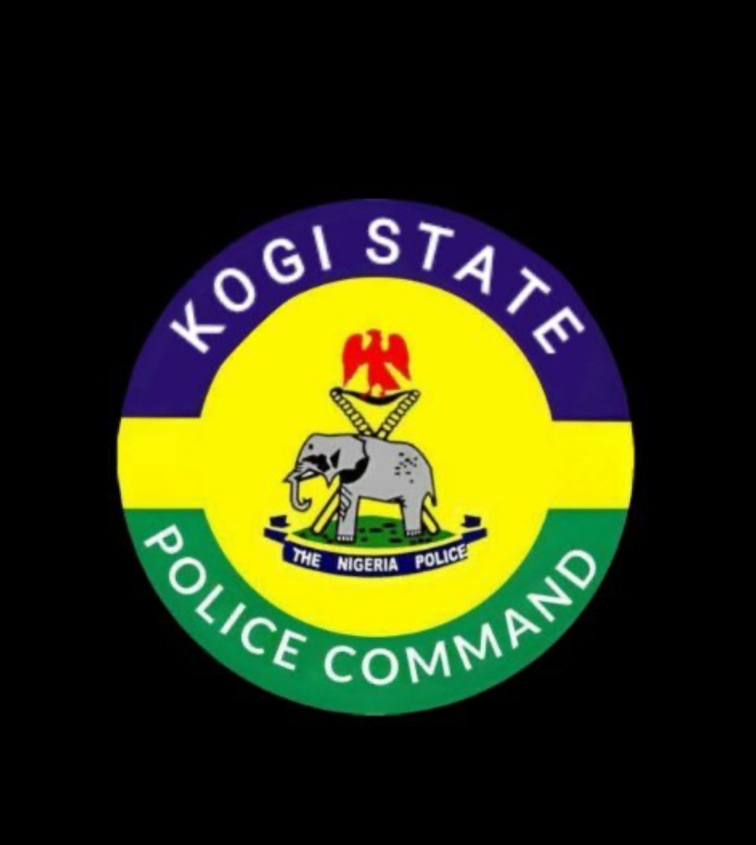 KOGI STATE POLICE COMMAND

POLICE PRESS RELEASE

COMMISSIONER OF POLICE, KOGI STATE COMMAND, ADVISES COMPLIANCE WITH STATE GOVERNMENT DIRECTIVE ON TEMPORARY CLOSURE OF SELECTED MARKETS AND MOTOR PARKS IN PARTS OF KOGI STATE

In furtherance of the Executive Order and directive of