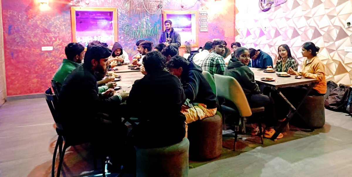 Sneha Chaurasiya tweet media