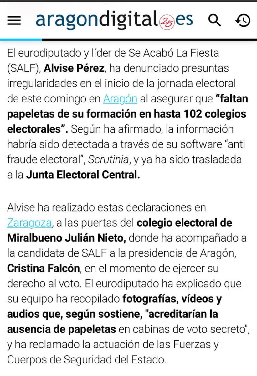 Mr. Pueblo tweet media