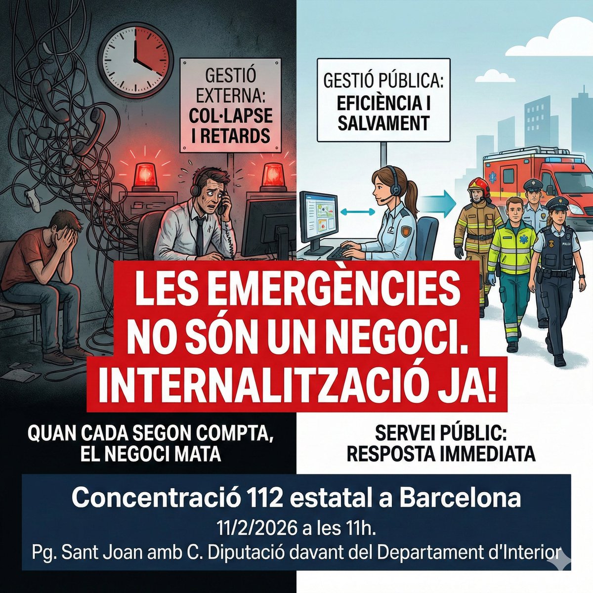 ccoo112bcn tweet media