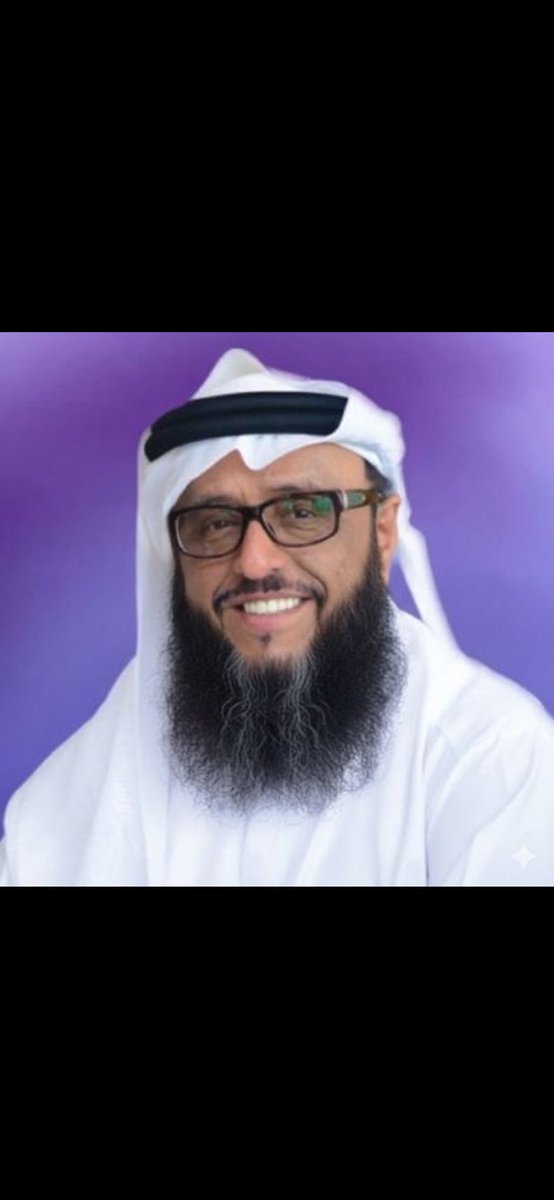 ابوعبدالرحمن tweet media