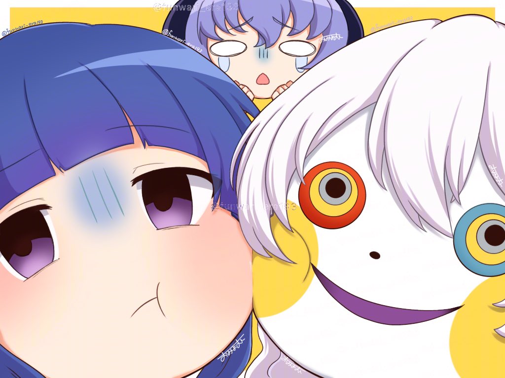 ほんとうはこれ