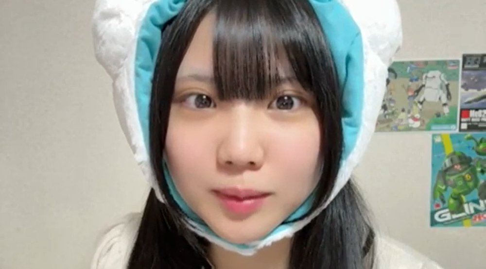 shige (@shige83794664) / Posts / X