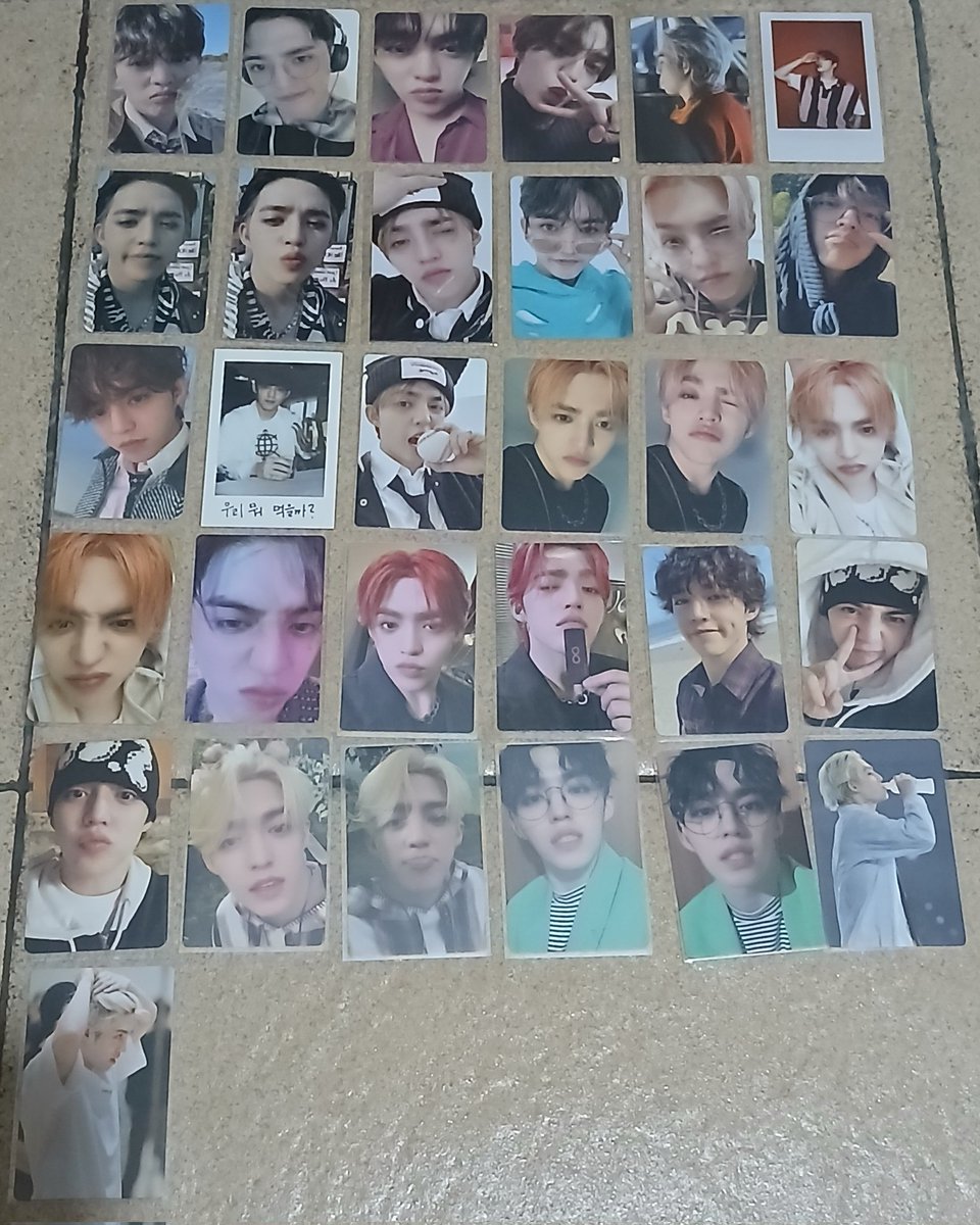 cheol mt after dm tweet media