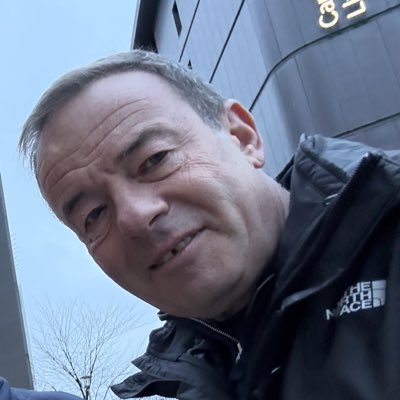 philipcmeyer's tweet photo. #NewProfilePic https://t.co/kZ9cOc72Ya