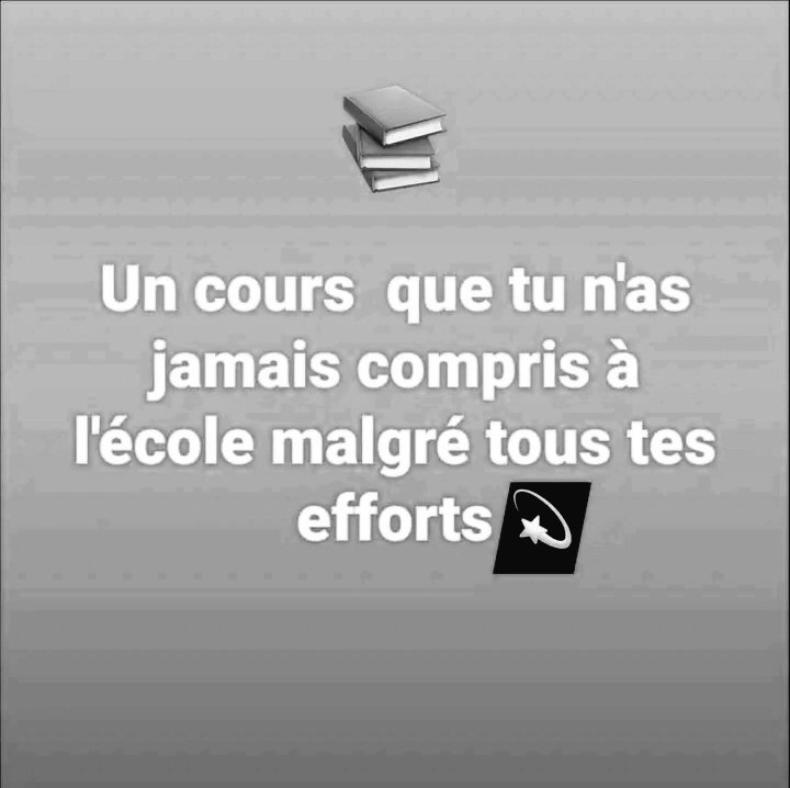 Jacob Shukuru tweet media