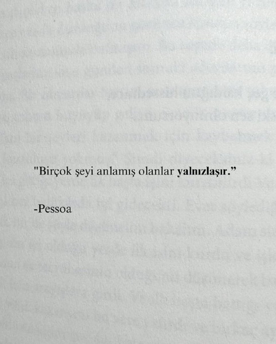 Kitaplardan Alıntılar (@sivriikalemler) on Twitter photo 