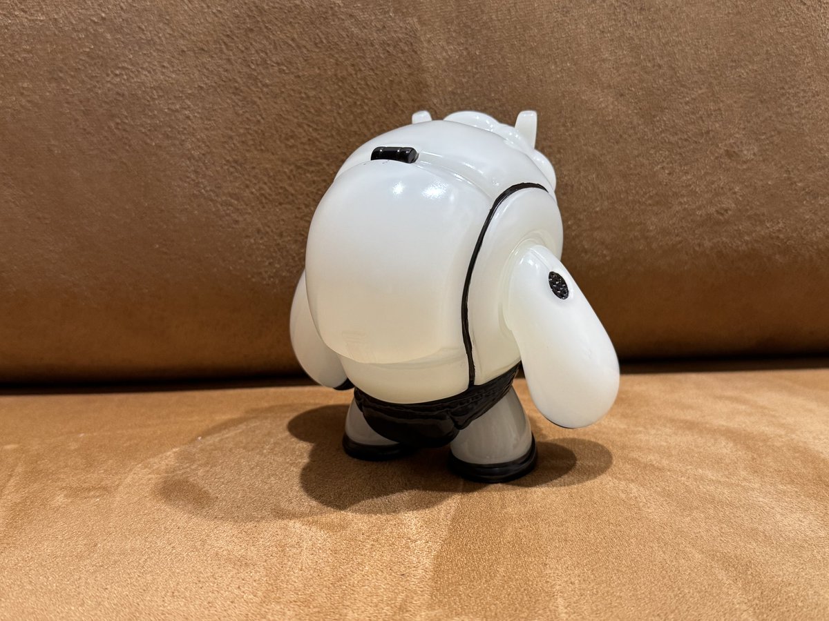 さいそう/齊藤壮平 WF2026W 2-07-15 (@Soheiheihei) / Highlights / X