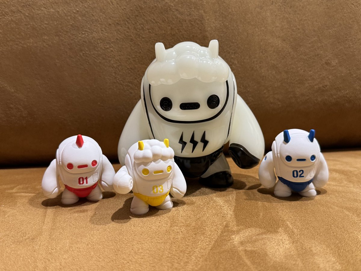 さいそう/齊藤壮平 WF2026W 2-07-15 (@Soheiheihei) / Posts / X