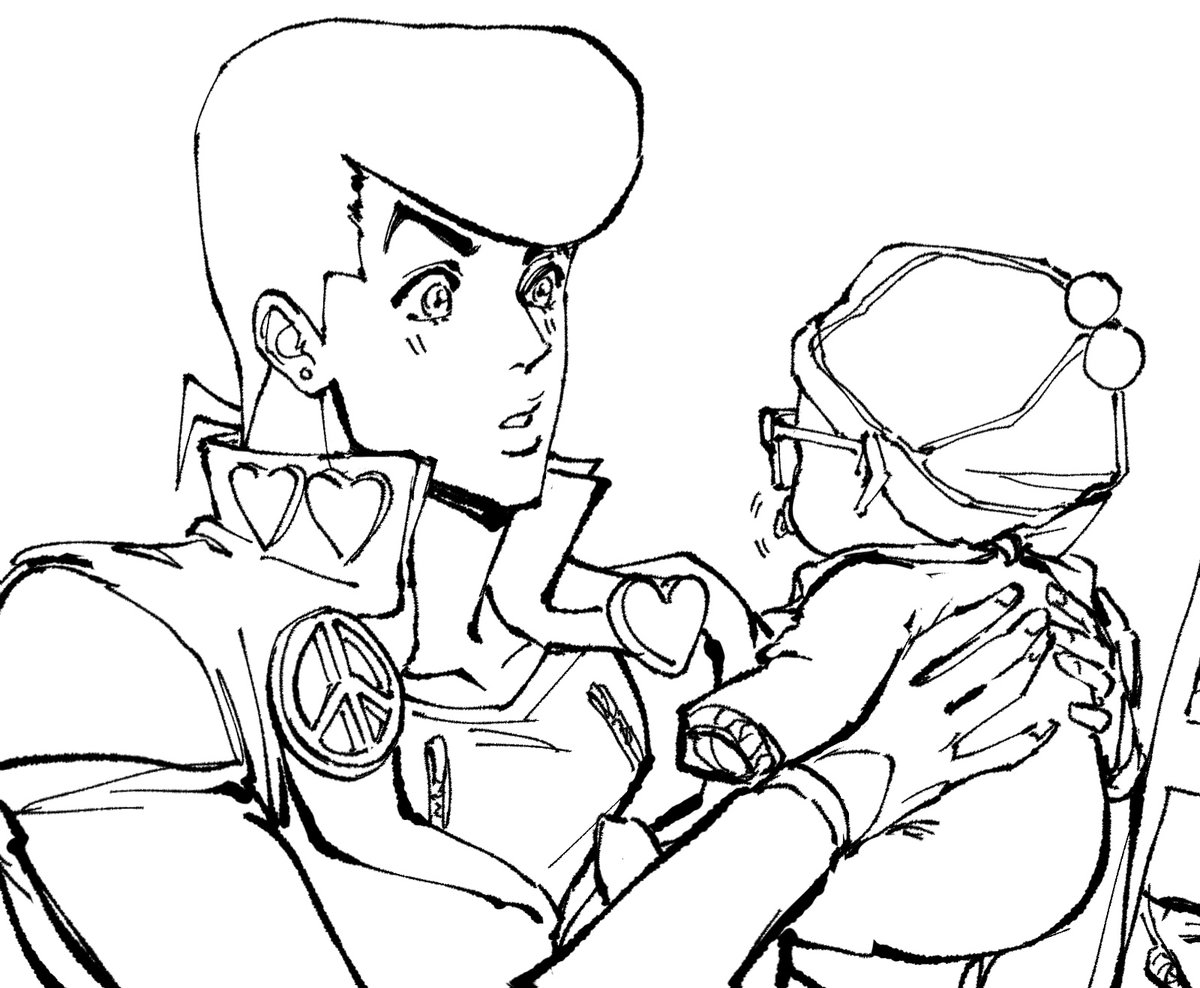 산타맨TV tweet media