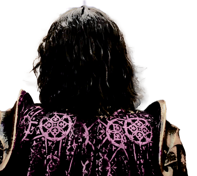 ৲ 𝔗he 𝐑ed K͟i͟n͟g͟ tweet media