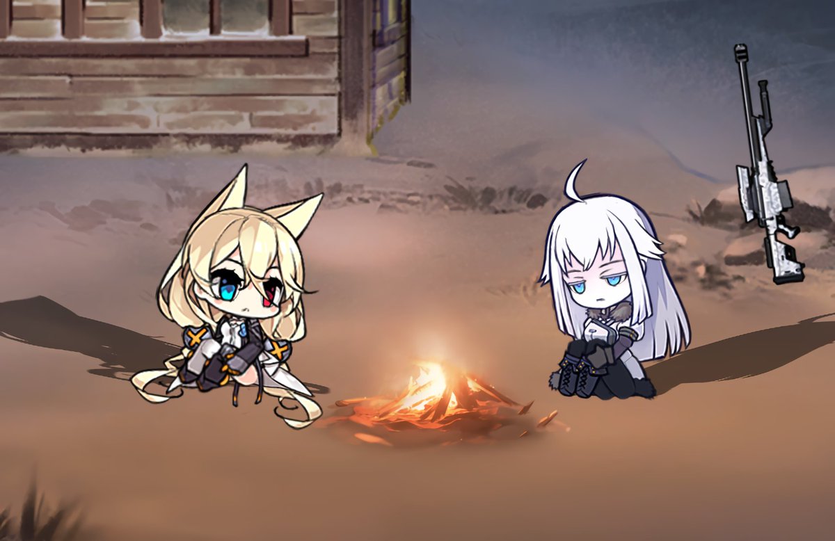 Southern Cross tweet media