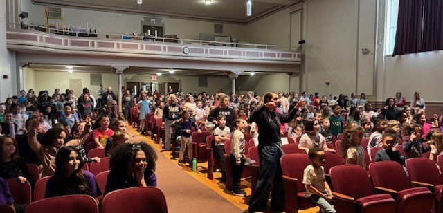 Abbey Bolton tweet media