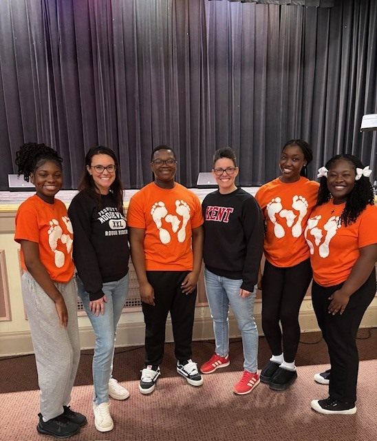 Abbey Bolton tweet media