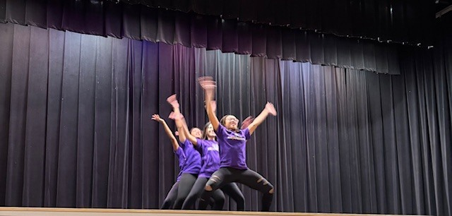 Abbey Bolton tweet media