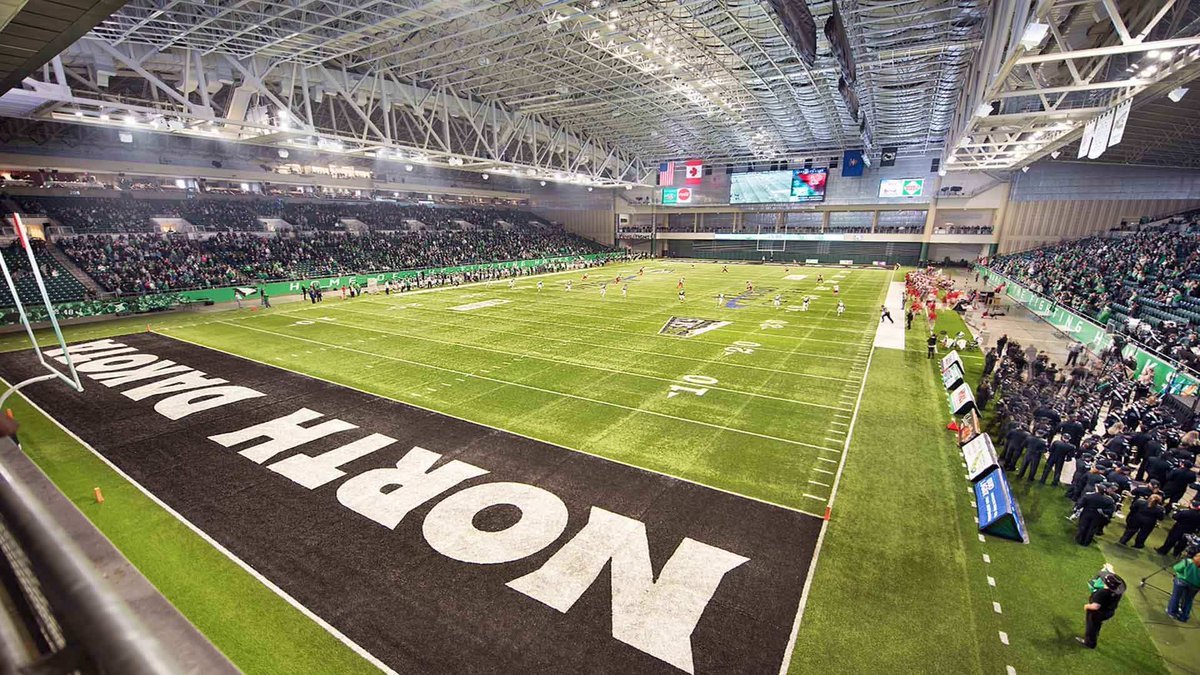 CFB Home tweet media