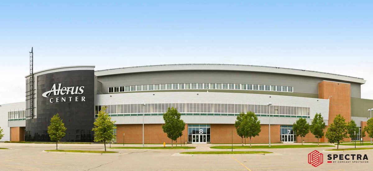 CFB Home tweet media