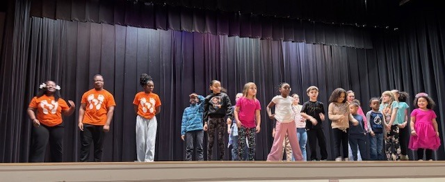 Abbey Bolton tweet media