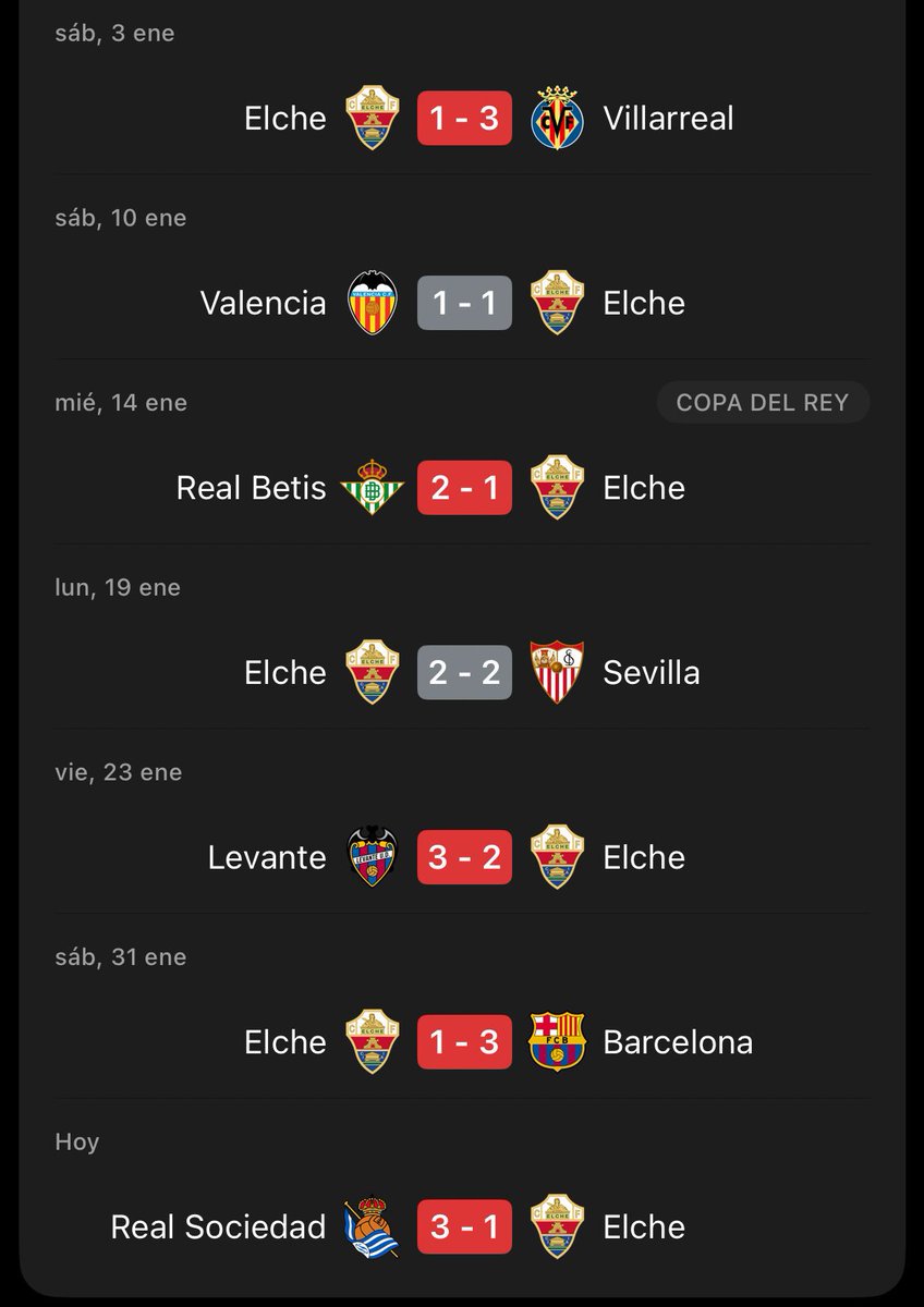 alvarosantanaaa tweet media