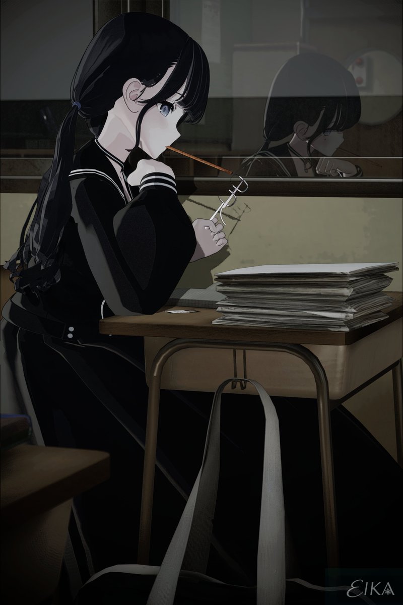 Ash (@Ash_1663) / Posts / X