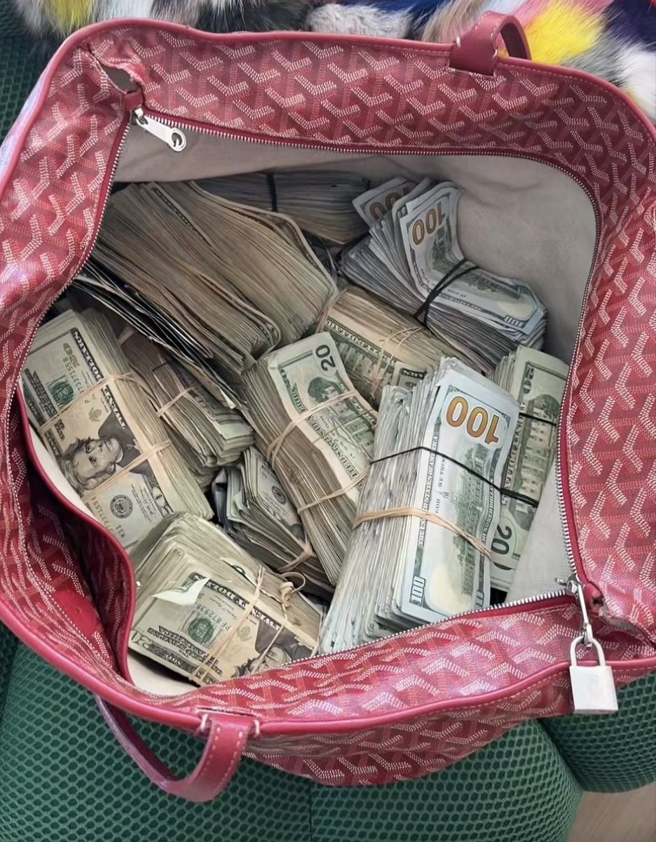 Law Of Attraction Coach tweet media