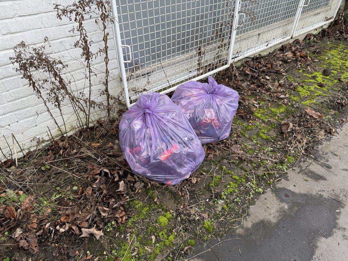 Charlie Stevens tweet media