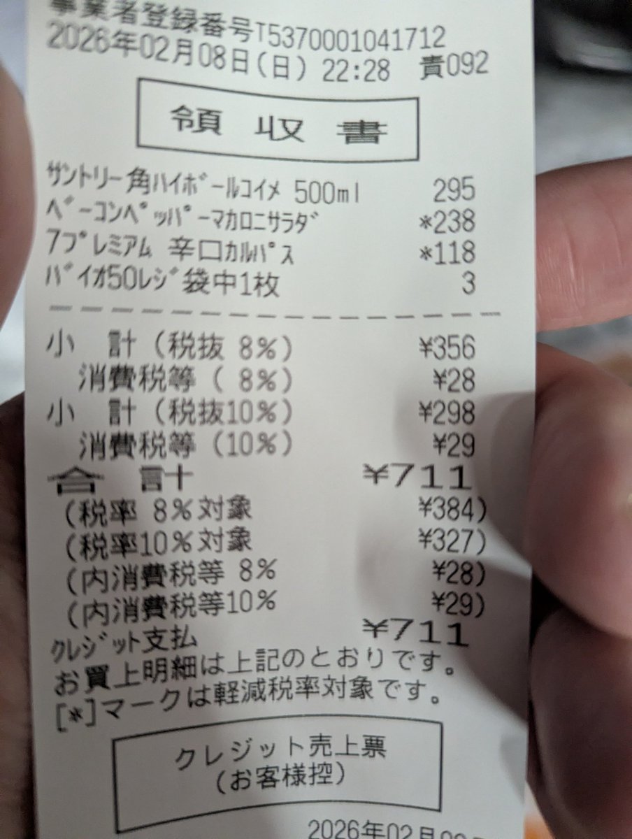 かたすみ tweet media