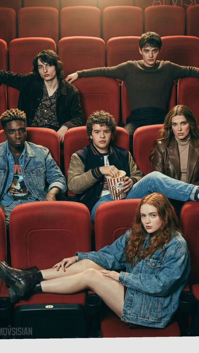 Rasgulla tweet media