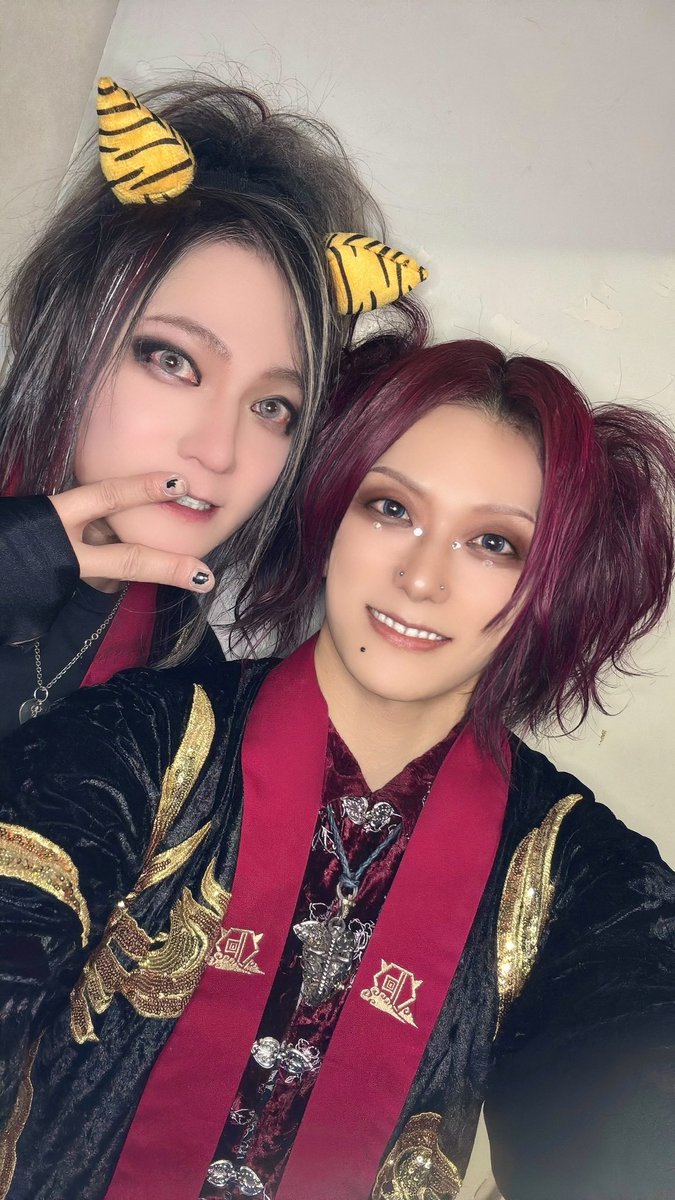 YUKI (@YUKI_Snowman_XX) / Posts / X