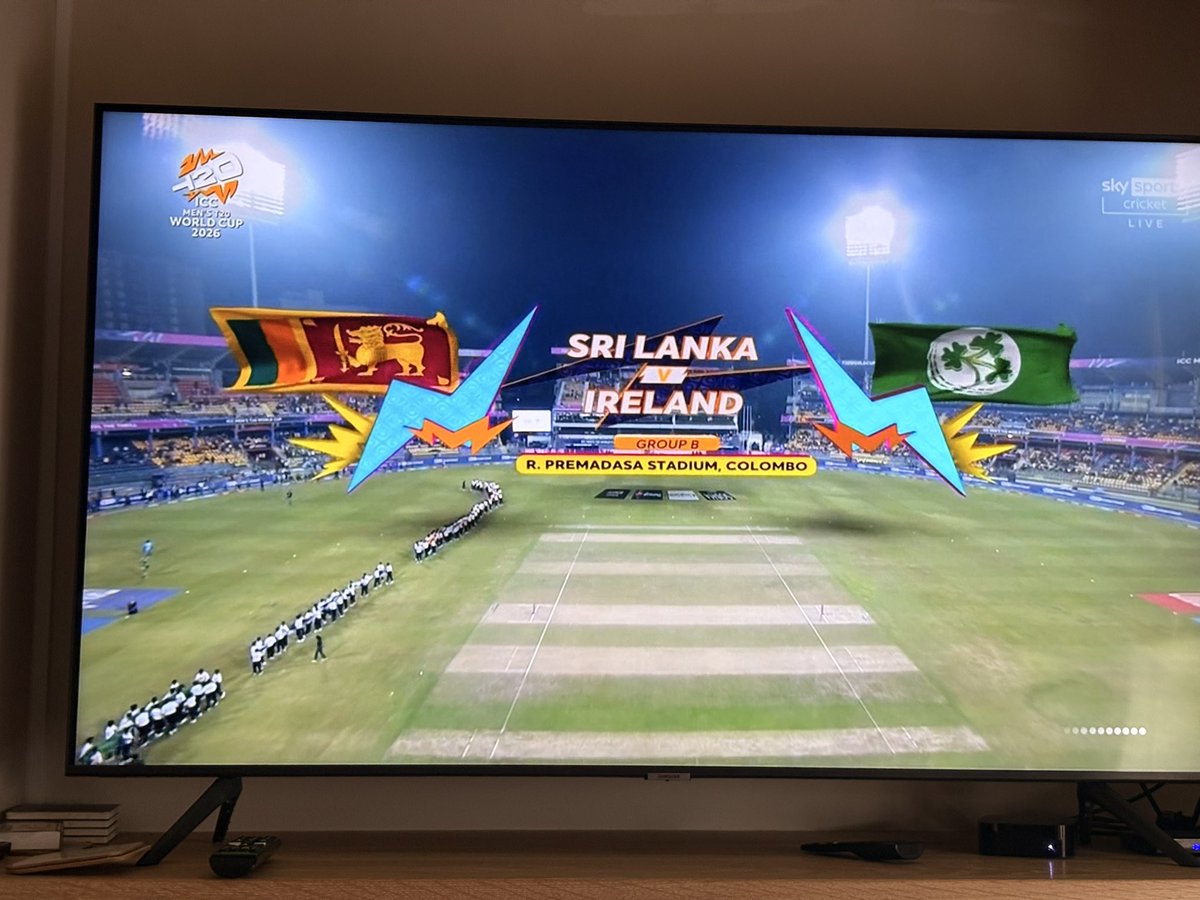 Stephen Maxwell tweet media