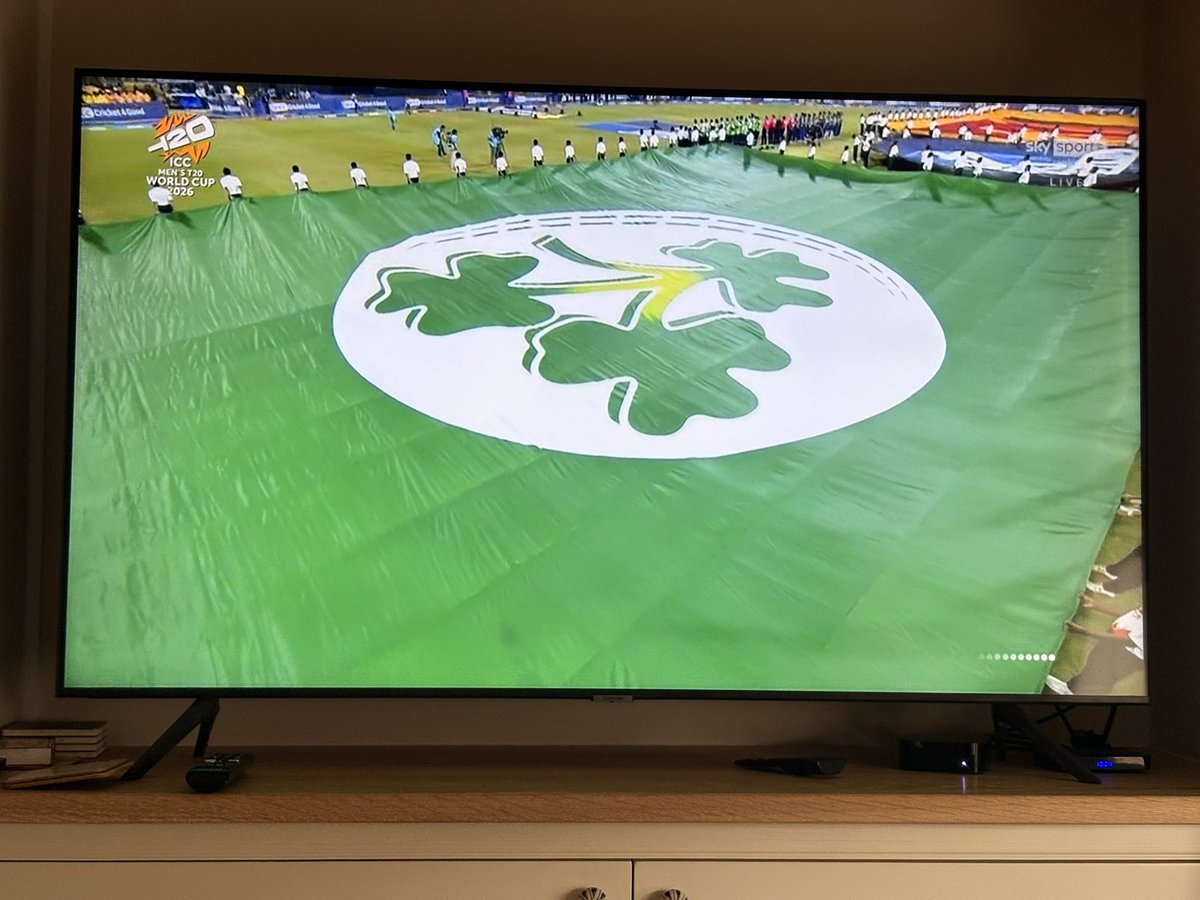 Stephen Maxwell tweet media