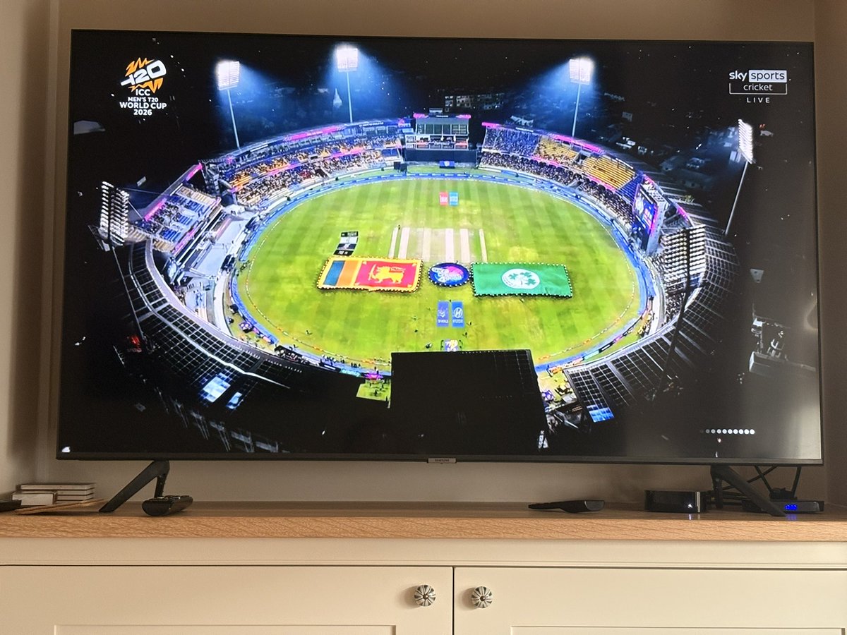 Stephen Maxwell tweet media