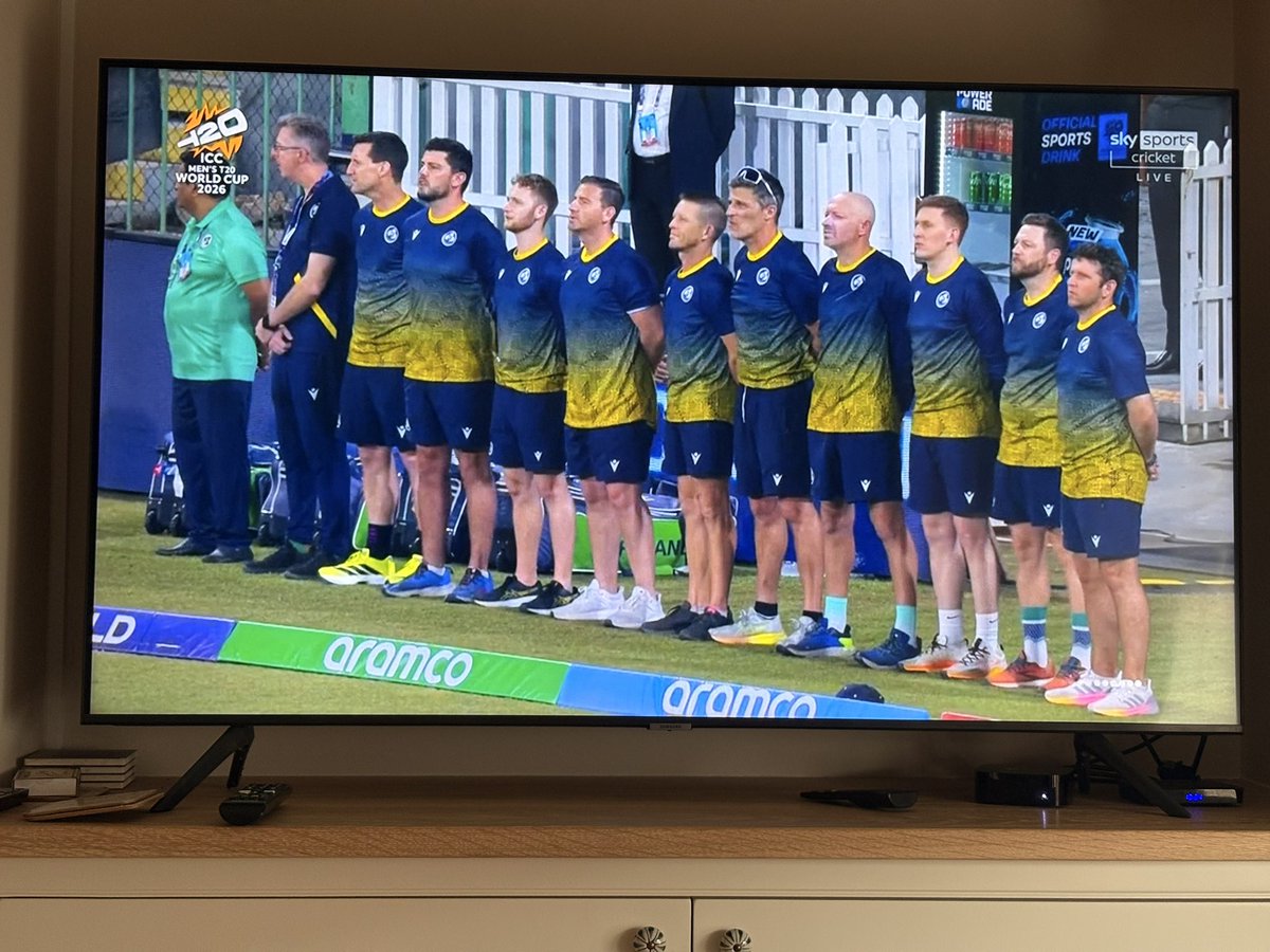 Stephen Maxwell tweet media