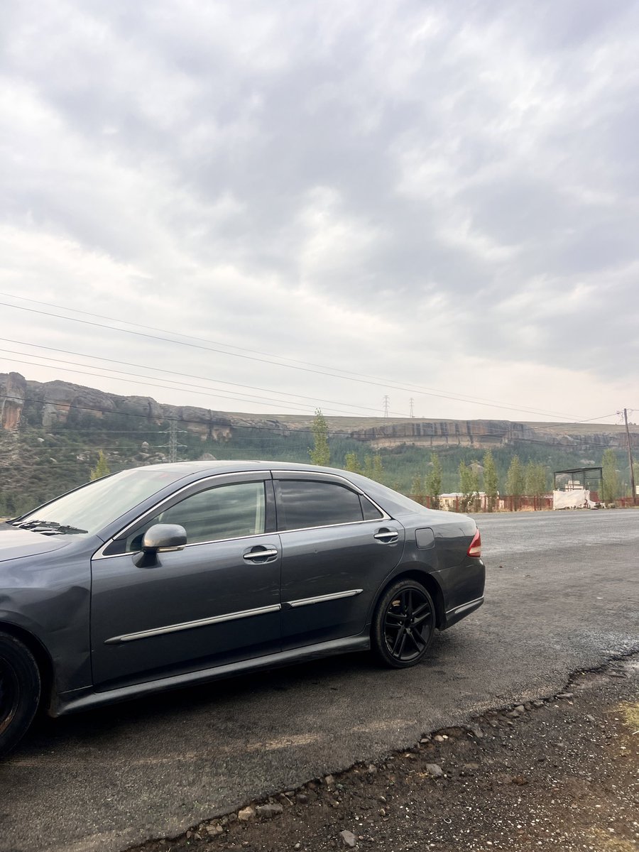 Abdul Sharif Toffic 🇬🇭 🇹🇿 🇳🇬 🇵🇸 tweet media