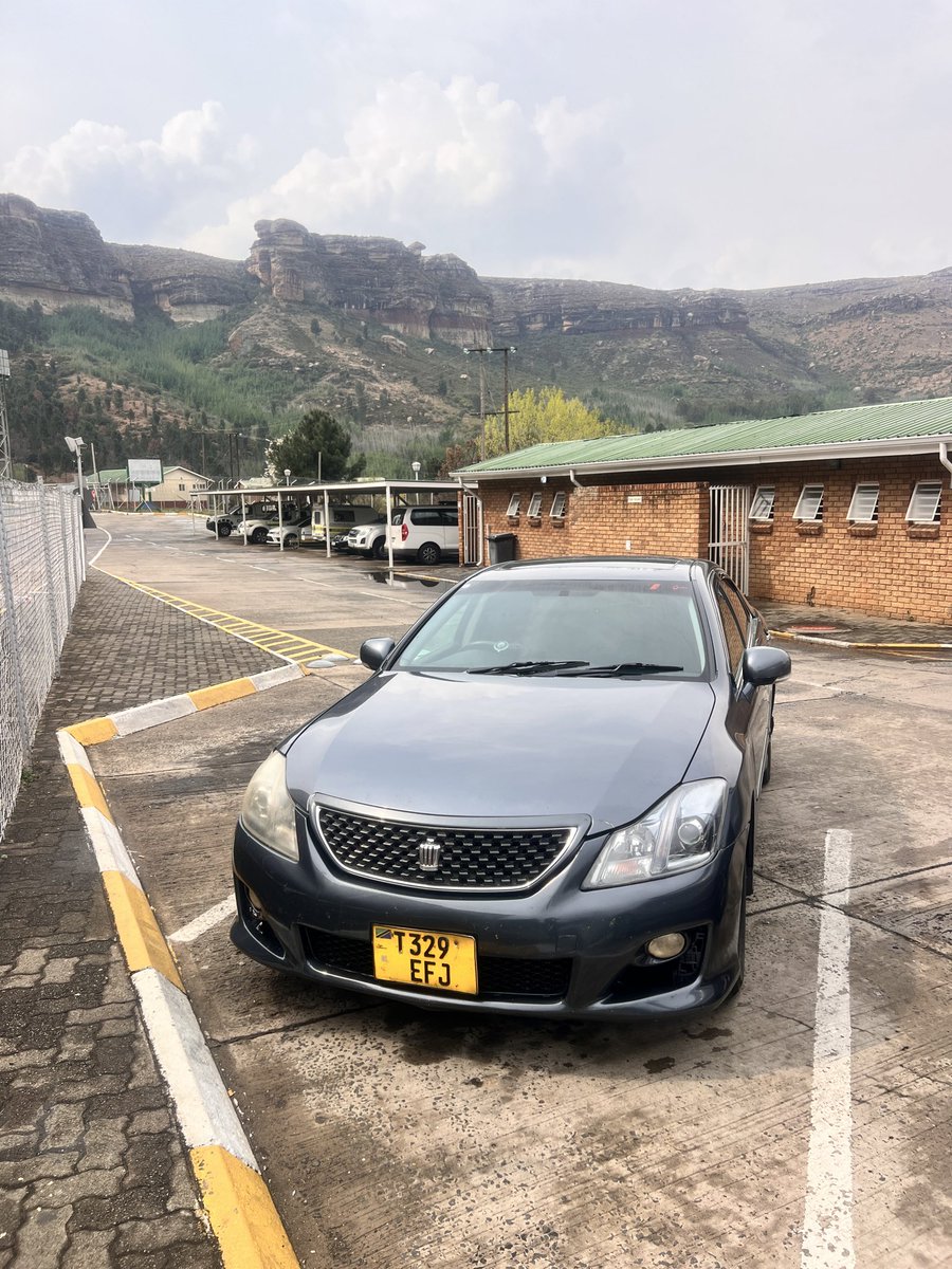 Abdul Sharif Toffic 🇬🇭 🇹🇿 🇳🇬 🇵🇸 tweet media