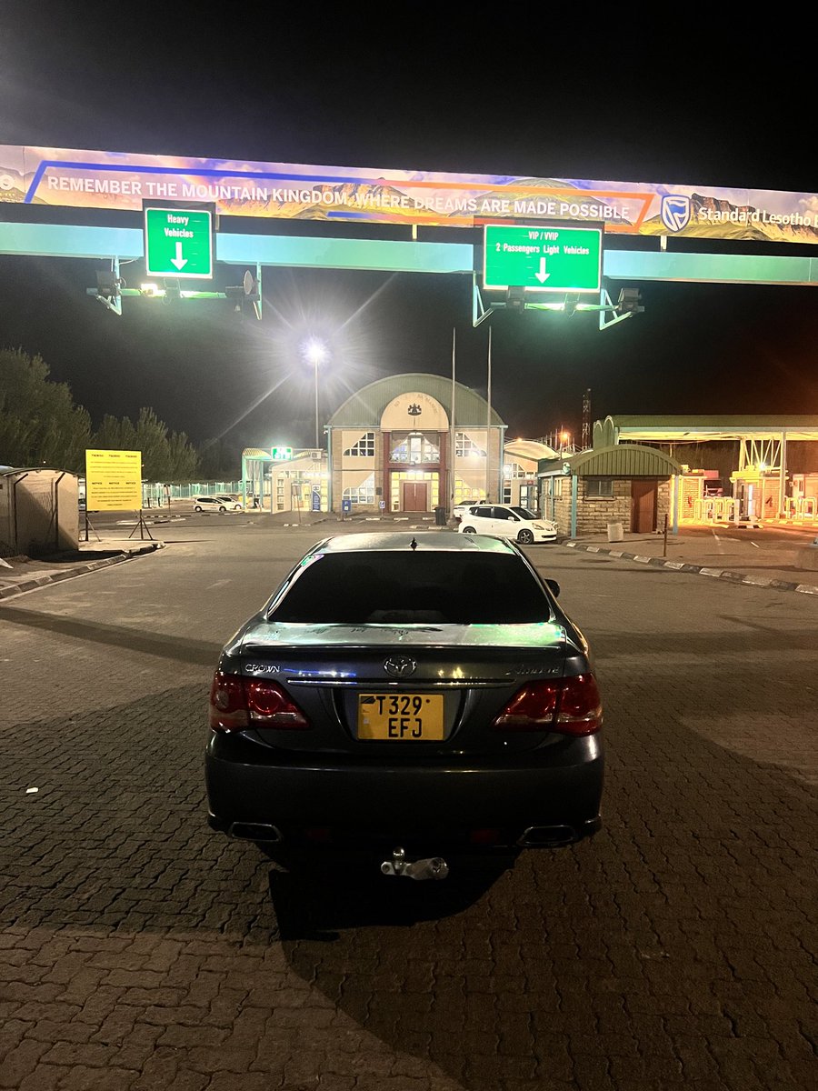 Abdul Sharif Toffic 🇬🇭 🇹🇿 🇳🇬 🇵🇸 tweet media