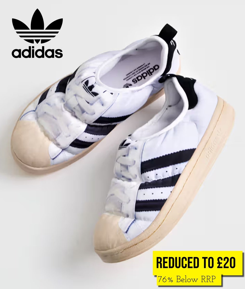 adidas gazelle silver green womens adidas Originals Superstar II Aurora Coffee/Off White/Stone Khaki Men's Shoes, Size: 11