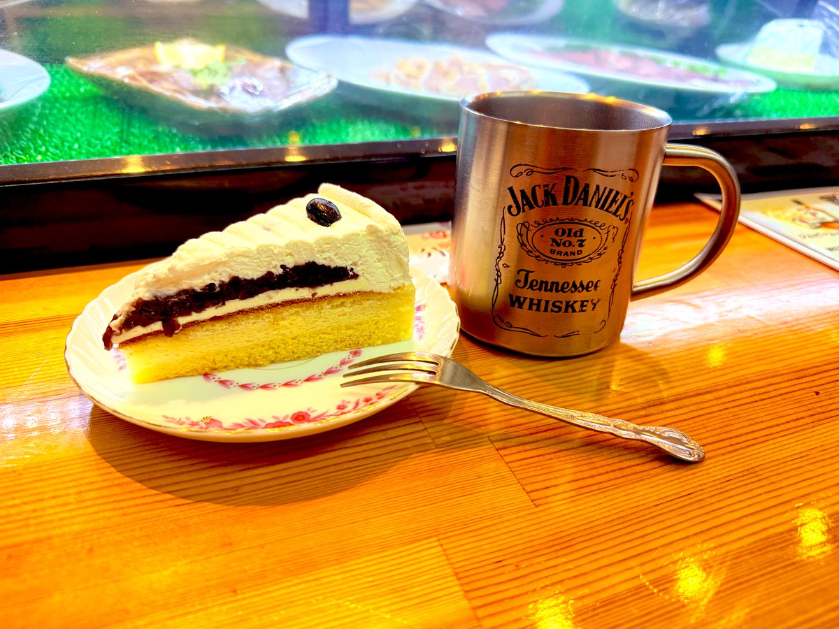 大阪に行くとご飯が楽しみ😆